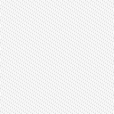 seamless pattern N1692