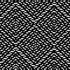 abstract black and white stripe pattern background N20