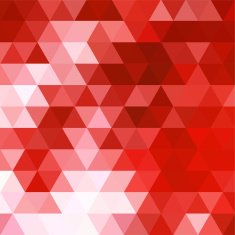 Abstract background N2958