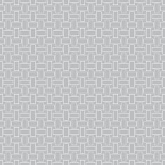 seamless pattern N1693