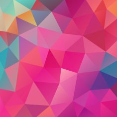 Abstract background N2964