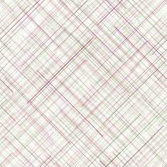 Abstract background Diagonal random lines Pale colors Seamless