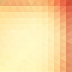 Abstract colorful geometric background N15