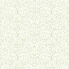 Light scroll pattern