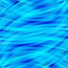 Colorful smooth light lines background N220