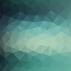 Abstract background N2978