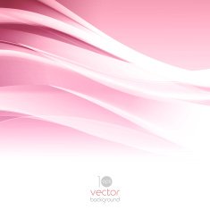 Abstract background Template brochure design N2