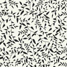Floral seamless pattern Vector illustration for beautiful design N3