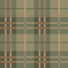 Tartan plaid pattern EPS10