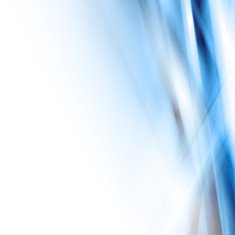 Abstract light blue background Vector N2