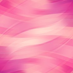 Colorful smooth light lines background N224