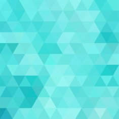 Abstract background N2994
