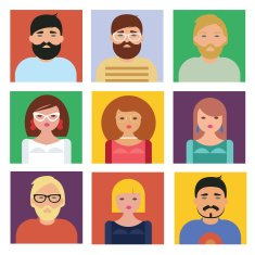 Characters set N35