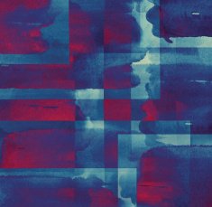 Abstract watercolor background N42