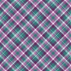 Seamless tartan pattern N37