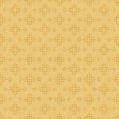 Seamless Pattern Vintage Wallpaper N247