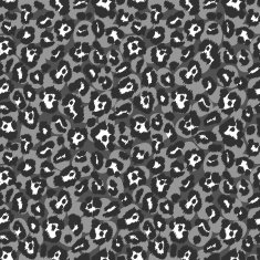 Chic vector seamless patterns (tiling) N14
