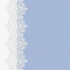 lace N17