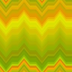 Color Abstract Retro Vector Background N5
