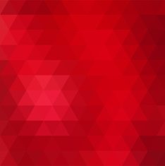 Abstract background N3004