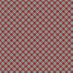 Vintage shabby background with classy patterns N715