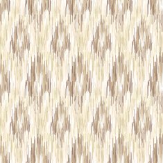 Abstract Modern Ethnic Seamless Fabric Pattern N13