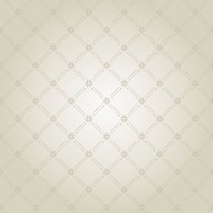 Wallpaper Retro N26