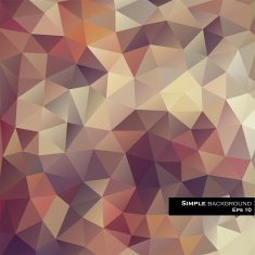 Abstract background N3013