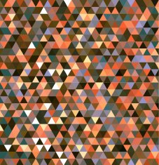 Abstract mosaic background N26