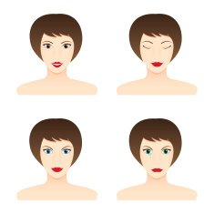 Women collection