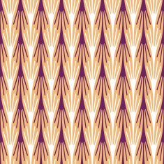 Abstract geometric colorful pattern background N12
