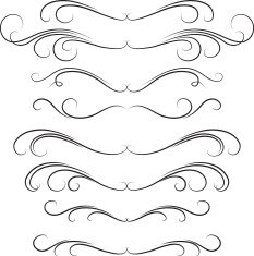 swirl N10