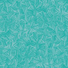 Abstract vector seamless pattern N8