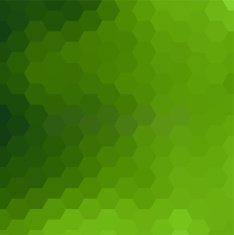 Abstract background N3033