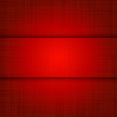 red abstract background N4