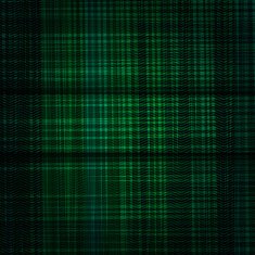 abstract green stripe pattern background N2