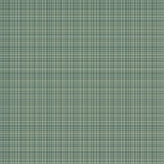 Seamless striped background in retro style colors