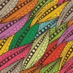 Abstact background N104