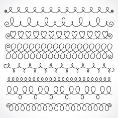 Decorative Elements N3