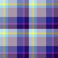 Madras pattern N15