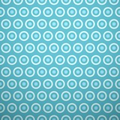Bright summer vector pattern Colorful texture N2