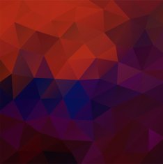 Abstract background N3043