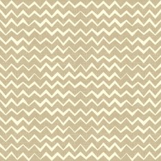 seamless zigzag pattern N6