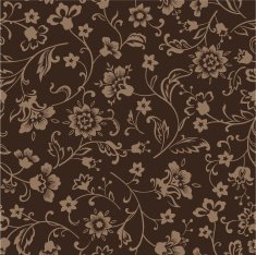 printed cotton pattern N7