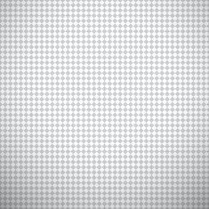 Light grey pattern for universal background Vector N5