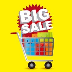 Big Sale N66