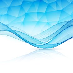 Abstract color template background N3
