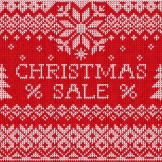 Christmas Sale N26