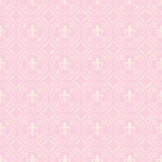 seamless vintage patterns N296