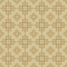 seamless vintage patterns N299